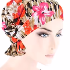 Image 2024 10 19 At 7.39 pm